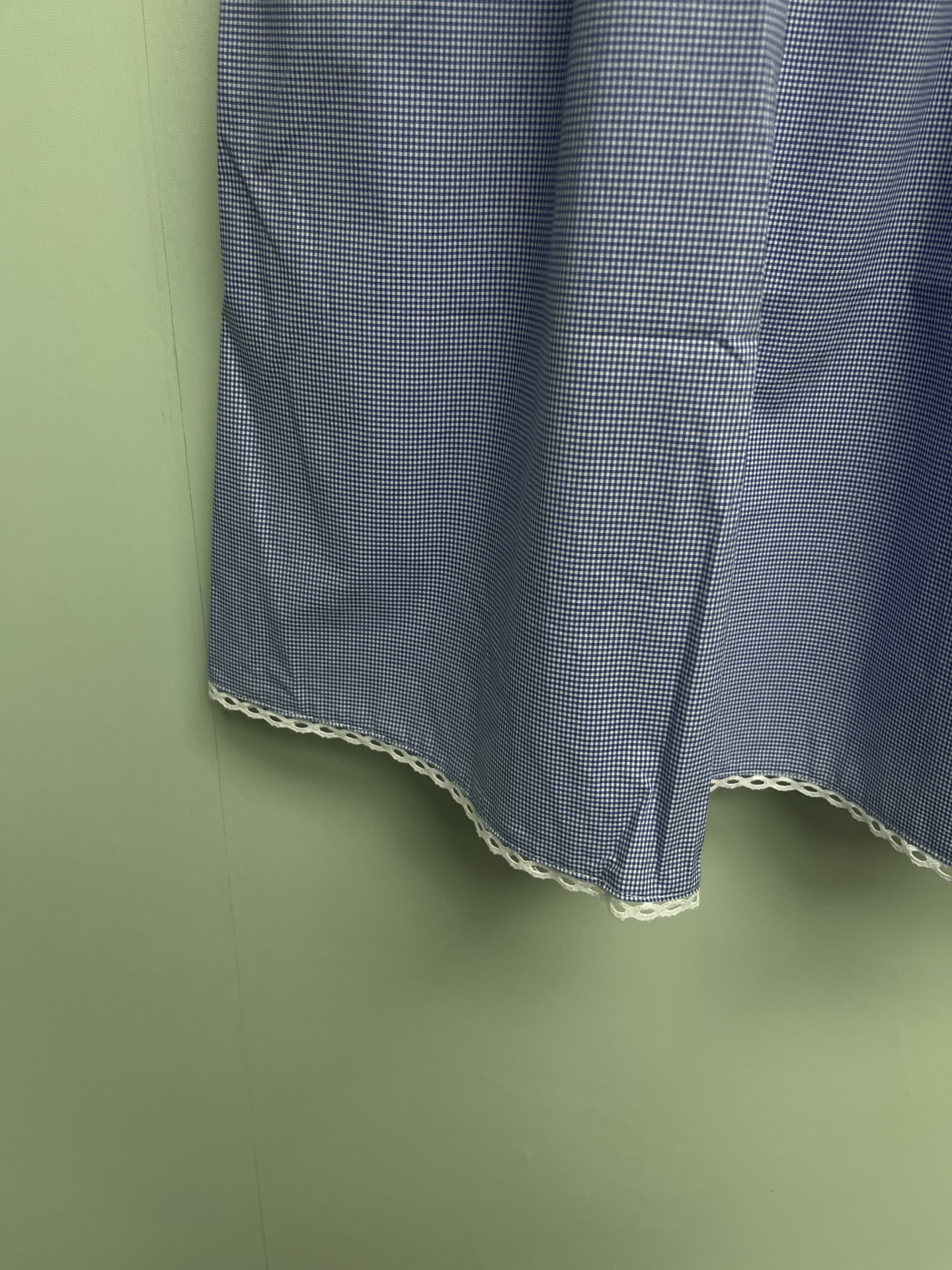 skirts and dresses woman